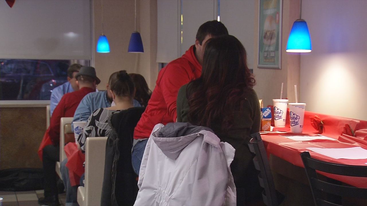 WHITE CASTLE VDAY DINNER 11SOT_frame_2023.png